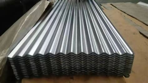 price of corrugated metal sheets|corrugated galvanized sheet metal 4x8.